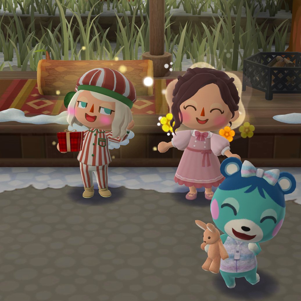 Dormialpha tweet media