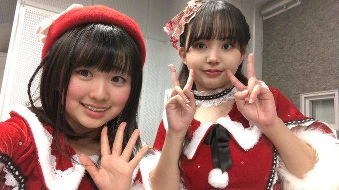 Twitterのコスプレ画像28