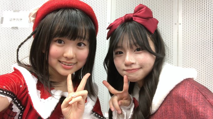 Twitterのコスプレ画像29