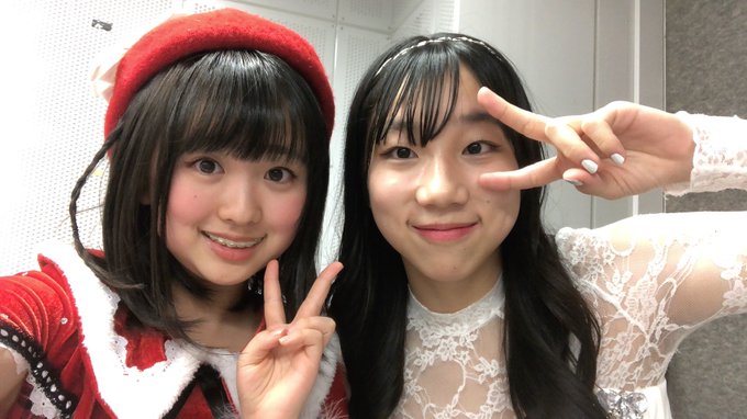 Twitterのコスプレ画像30