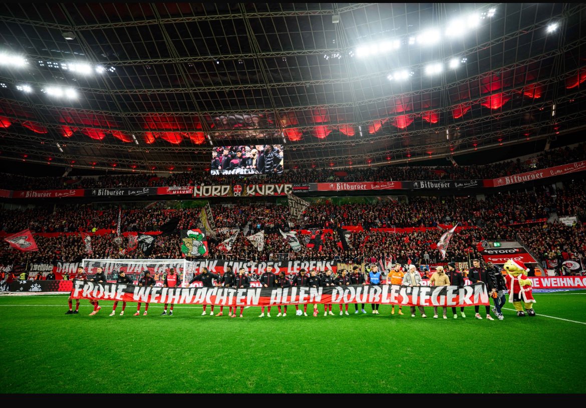 … ihr werdet‘s alle sehen⚫️🔴