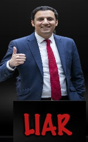 Malcolm Osborne tweet media