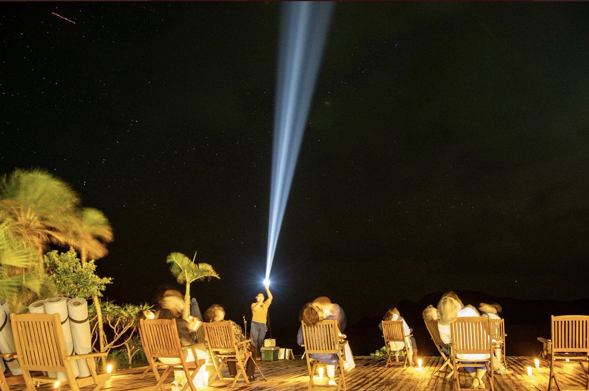 南国のハブ捕り師 tweet media