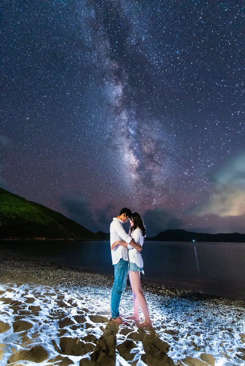 南国のハブ捕り師 tweet media