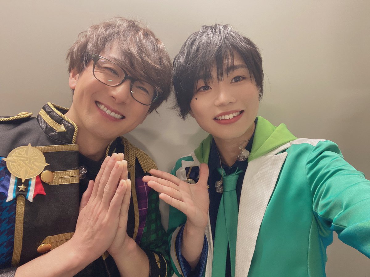 本日は、ご視聴ご来場 ありがとうございました✨ 熊本という地で 増元