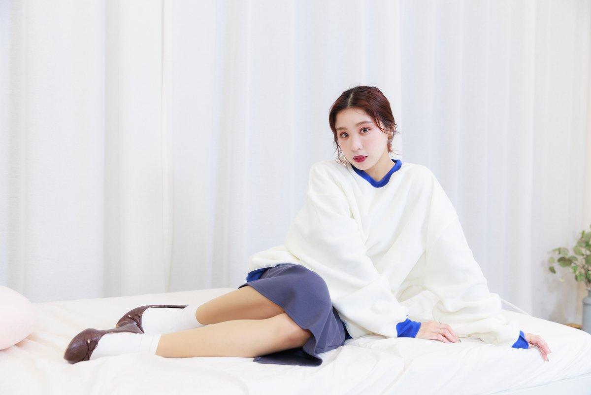 しょうちゃん@被写体募集中 tweet media