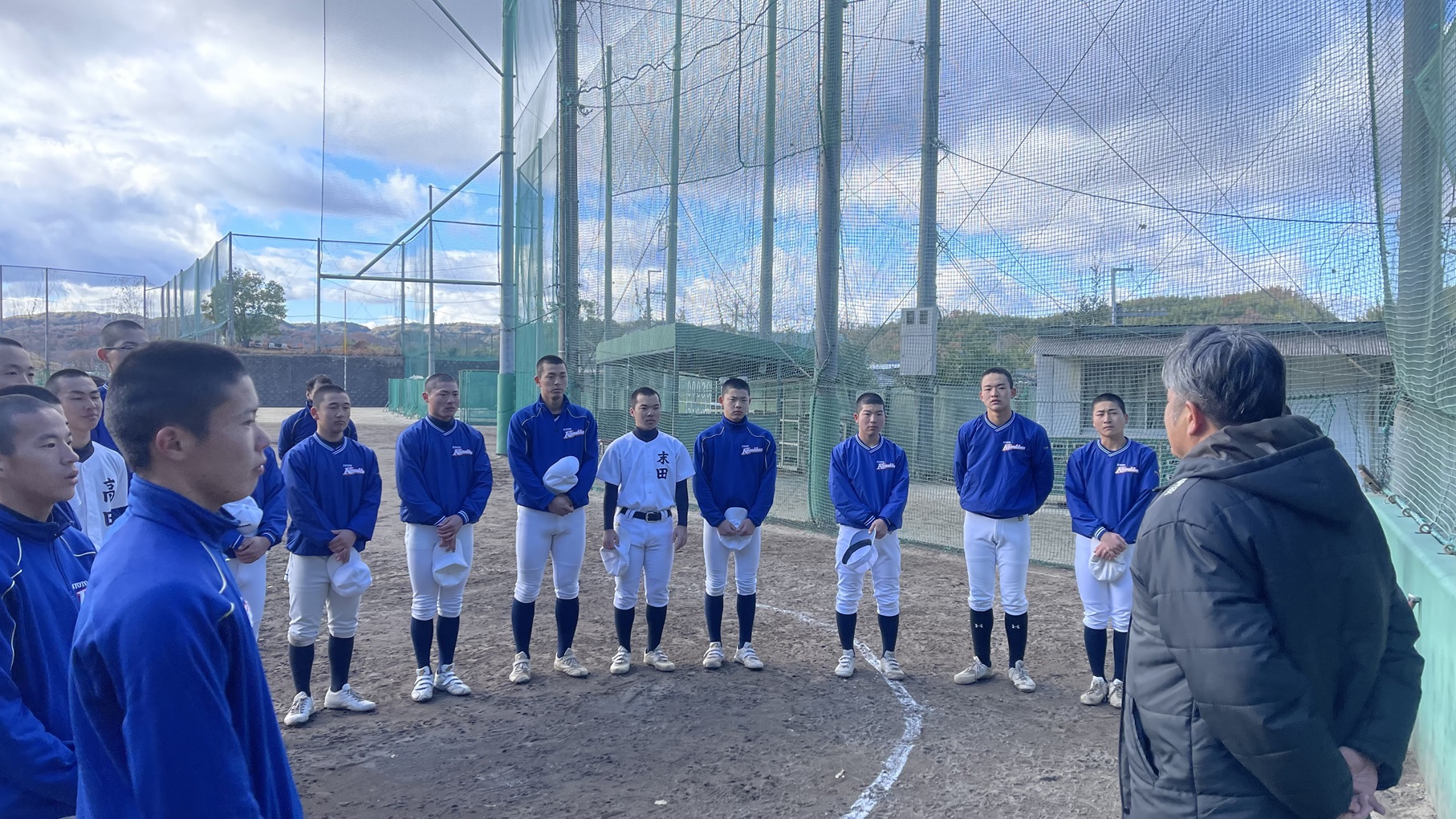 昭和プロ野球SSK DIMPLE POWER GLOVE 阪神江本孟紀 昭和プロ野球SSK DIMPLE POWER GLOVE 阪神江本孟紀 22 【江本