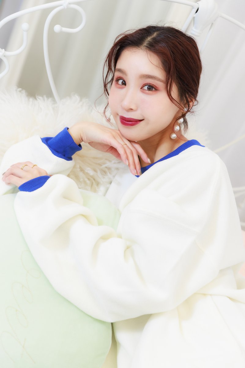 しょうちゃん@被写体募集中 tweet media