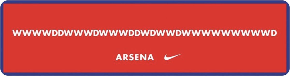 dave trott tweet media