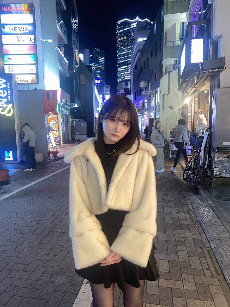 きょんちゃん GfZfPXsbUAAKBPL.jpg