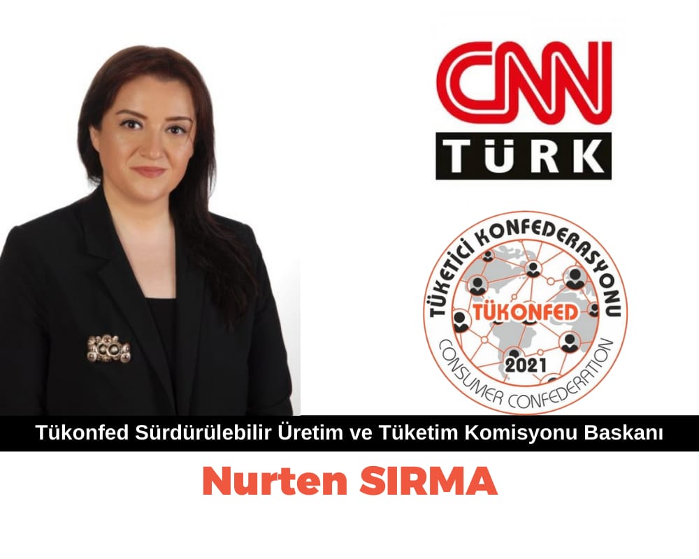 Tüketici Konfederasyonu tweet media