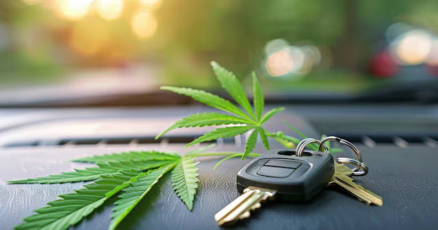 viaggrego's tweet photo. #CodicedellaStrada: che #Scivolone! ▷ “Così chi si #Cura con la #Cannabis #Non potrà #Guidare e andare a #Lavoro”! Leggi Qui:
https://t.co/YummGhLV0k https://t.co/LifxEwwmKk