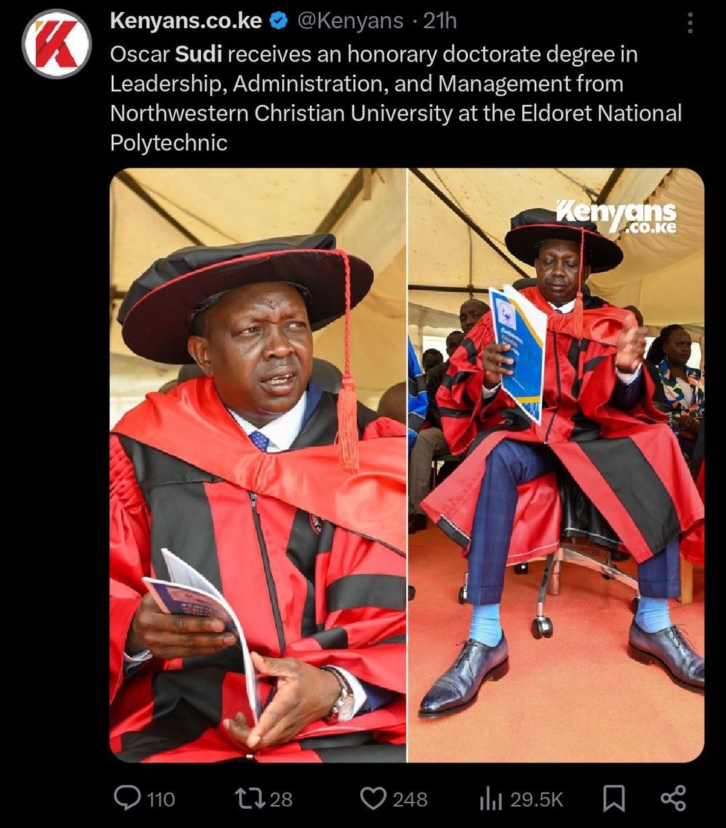 Nelson Amenya tweet media