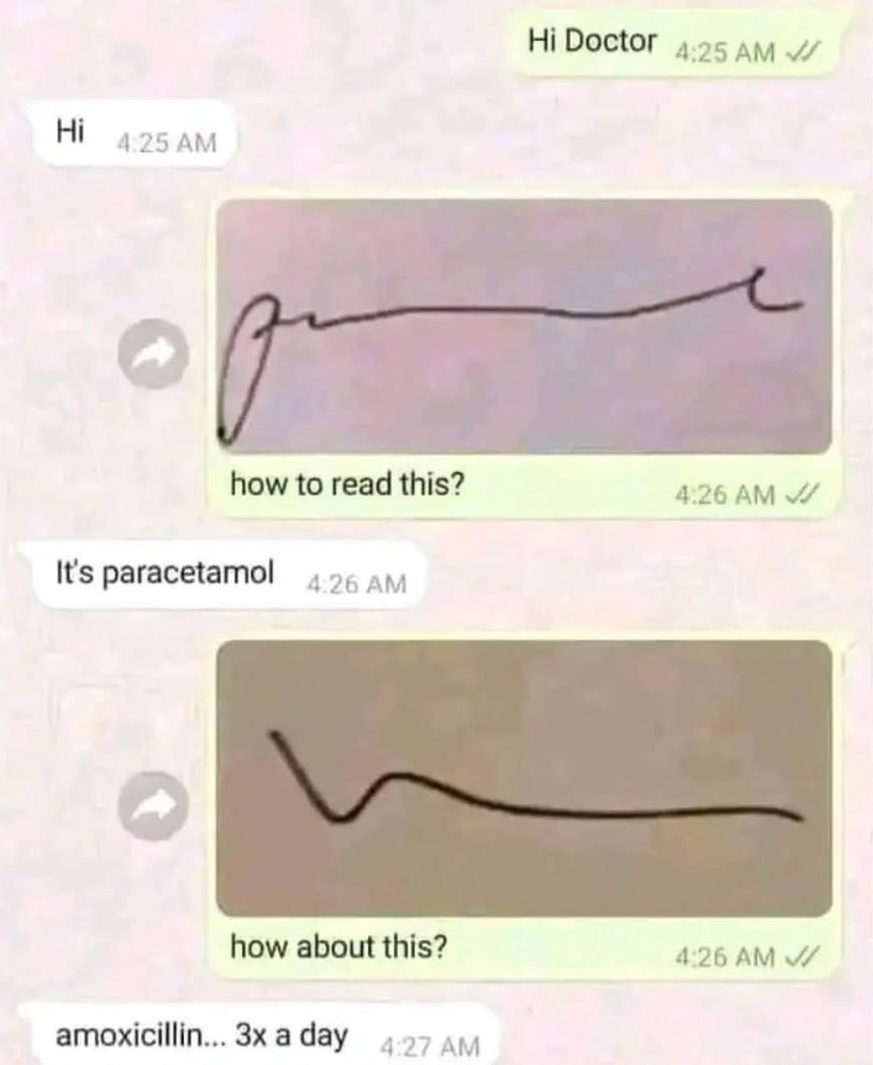 Selfrespect0's tweet photo. This really is how it is 🤣 https://t.co/6JVDeA8xEx
