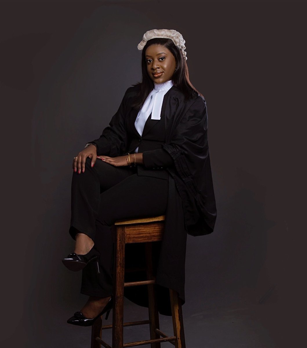 mercynkk's tweet photo. AHCZ⚖️ https://t.co/J4wQ0Re1su
