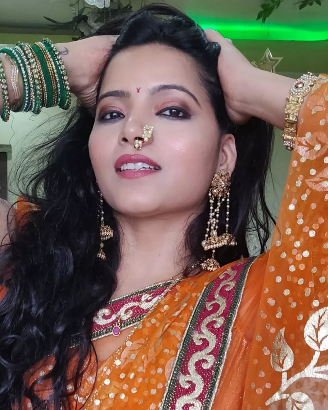 GfZg6LfXQAAVjSW?format=jpg&name=large