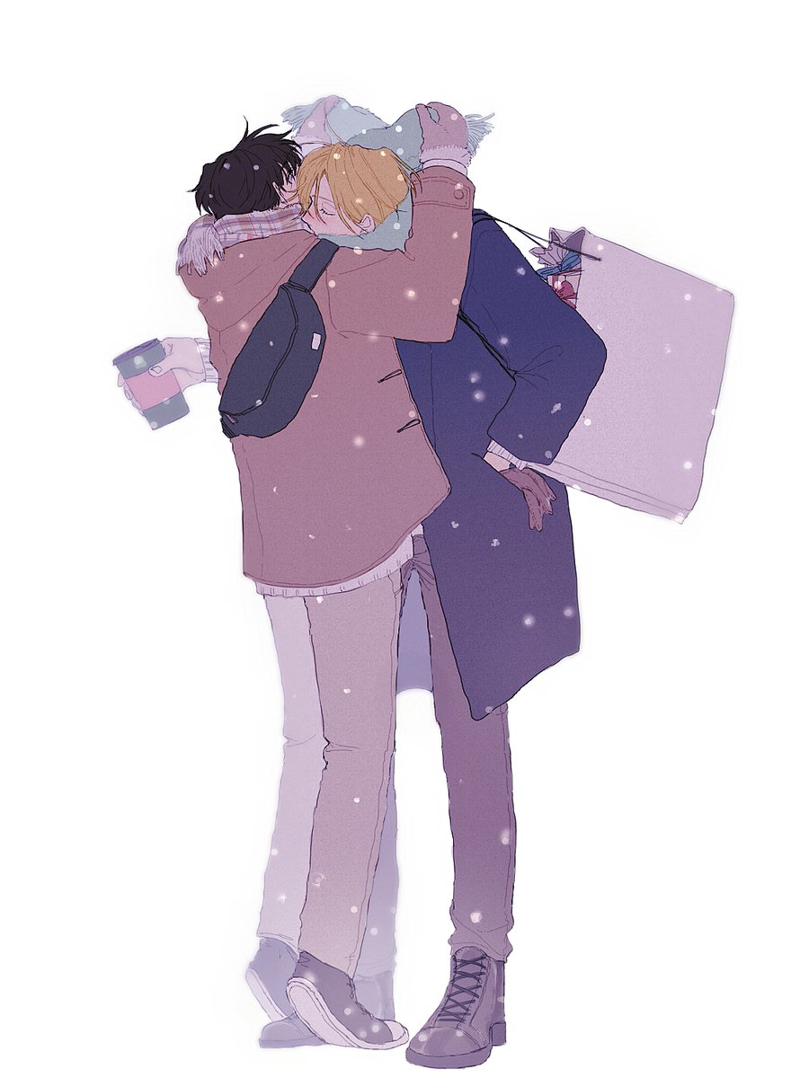 _a_co_pi_'s tweet image. A英rkgk