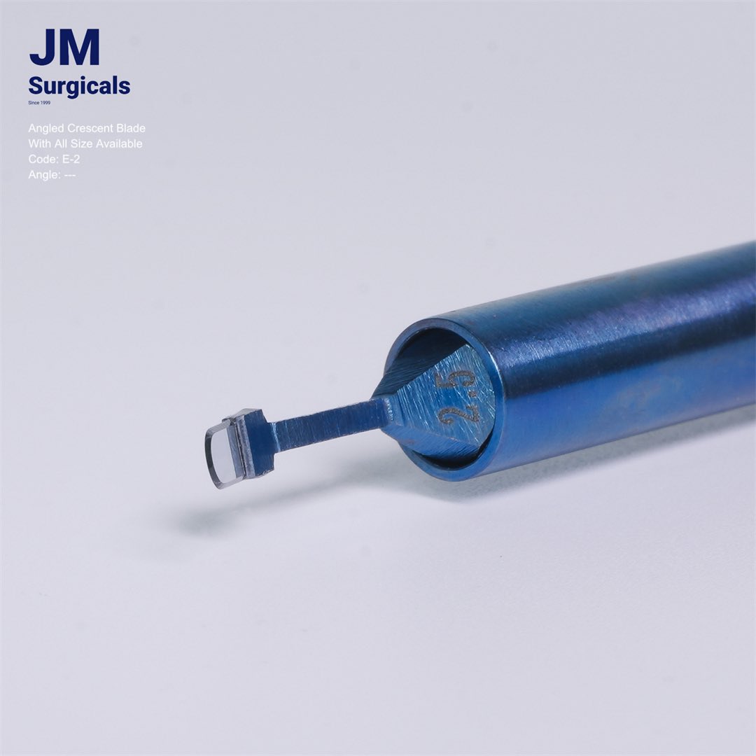 JM Surgicals (@Jm_Surgicals) / Posts / X