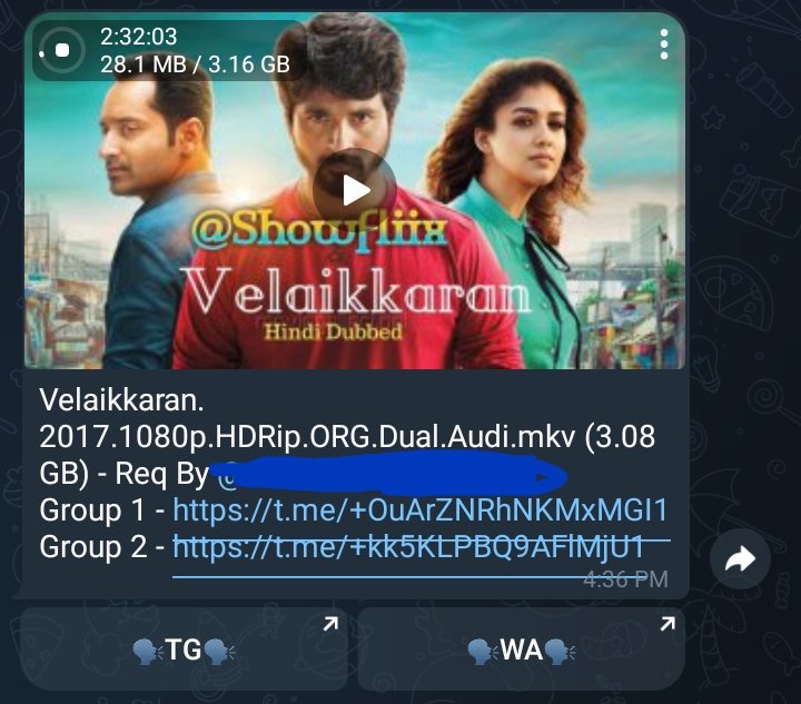 shxn_15_'s tweet photo. 😋❤️🕺🏻

#7yearsofVelaikkaran #Sivakarthikeyan https://t.co/7MfJnjztR7