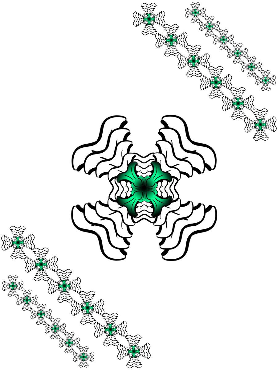 mountain ooze-flower