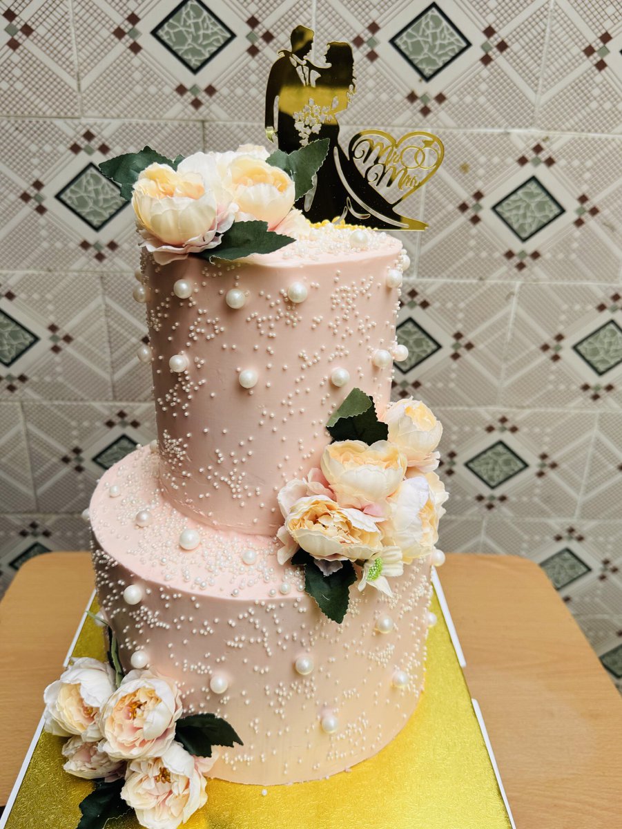 🛑🛑🛑 JOUR DE CADEAU NOËL 🛑🛑🛑

Nous vous offrons un gâteau à votre prix 🎉🎊.

Contactez-nous maintenant pour le récupérer : ☎️ 07 58 24 76 67