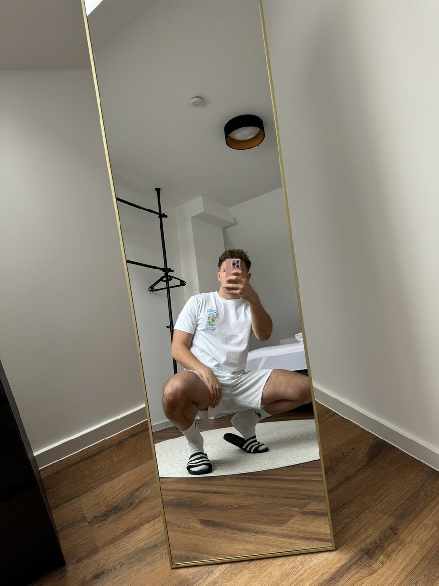 normalnoah tweet media