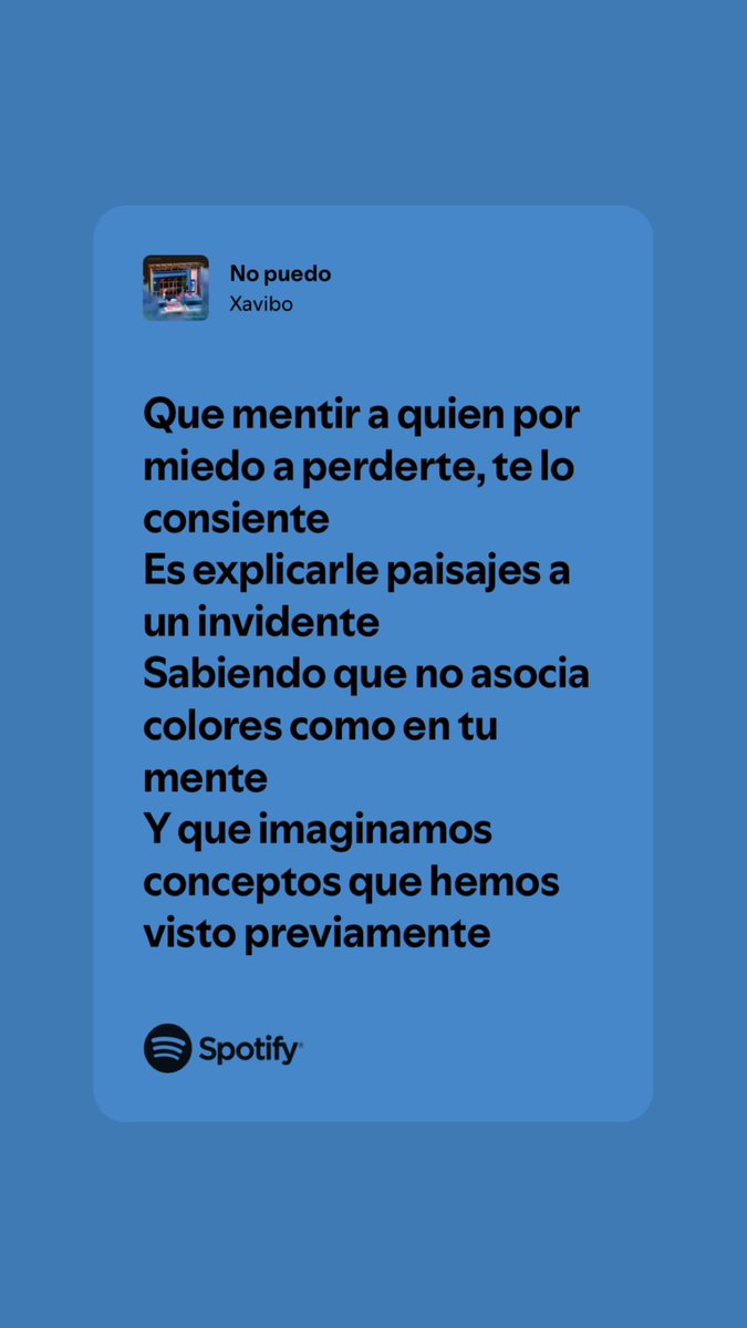 aina_benejam's tweet photo. pfff https://t.co/aZSehVQdYw