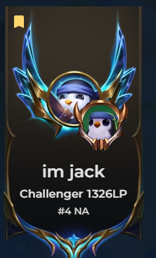 Jack Kim tweet media