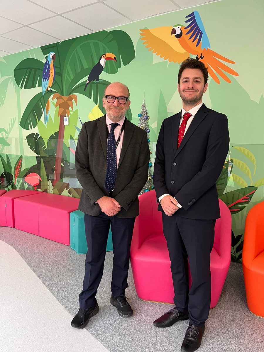 Jack Abbott MP tweet media