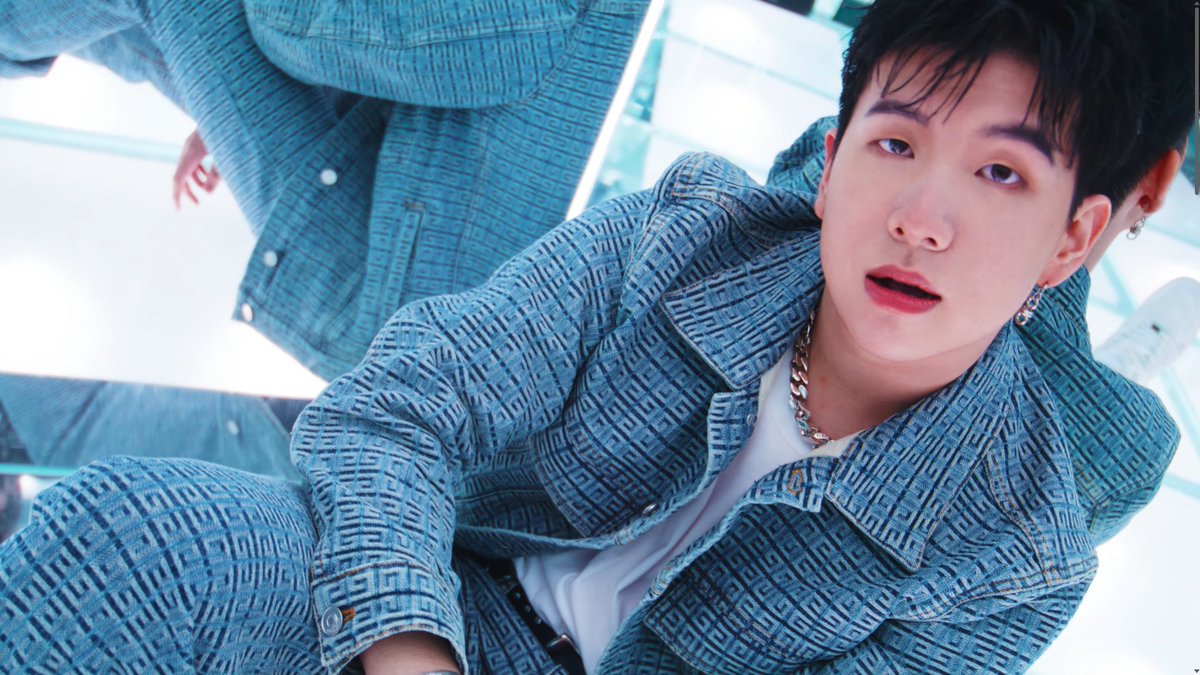 🎼 With우진_TH ♡ DAVIIDE 🐻 tweet media