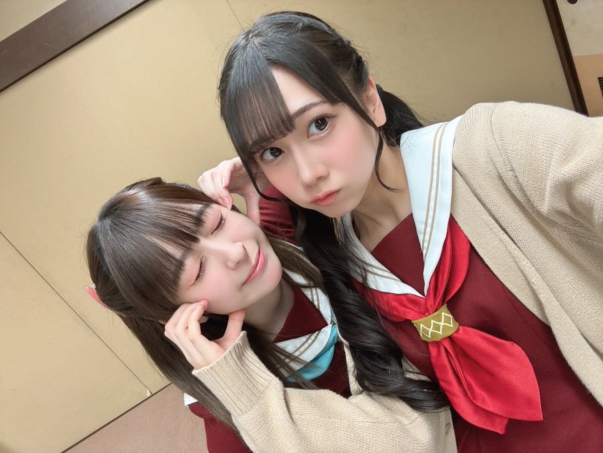 蓮ノ空ファンミDay2 🤍໒꒱· ﾟ また蓮ノ空のこと好き好きクラブの