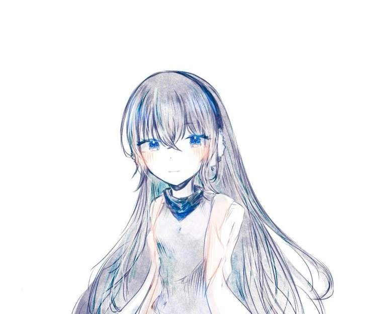 cocoapowder_10's tweet image. #みぞれの自由帳