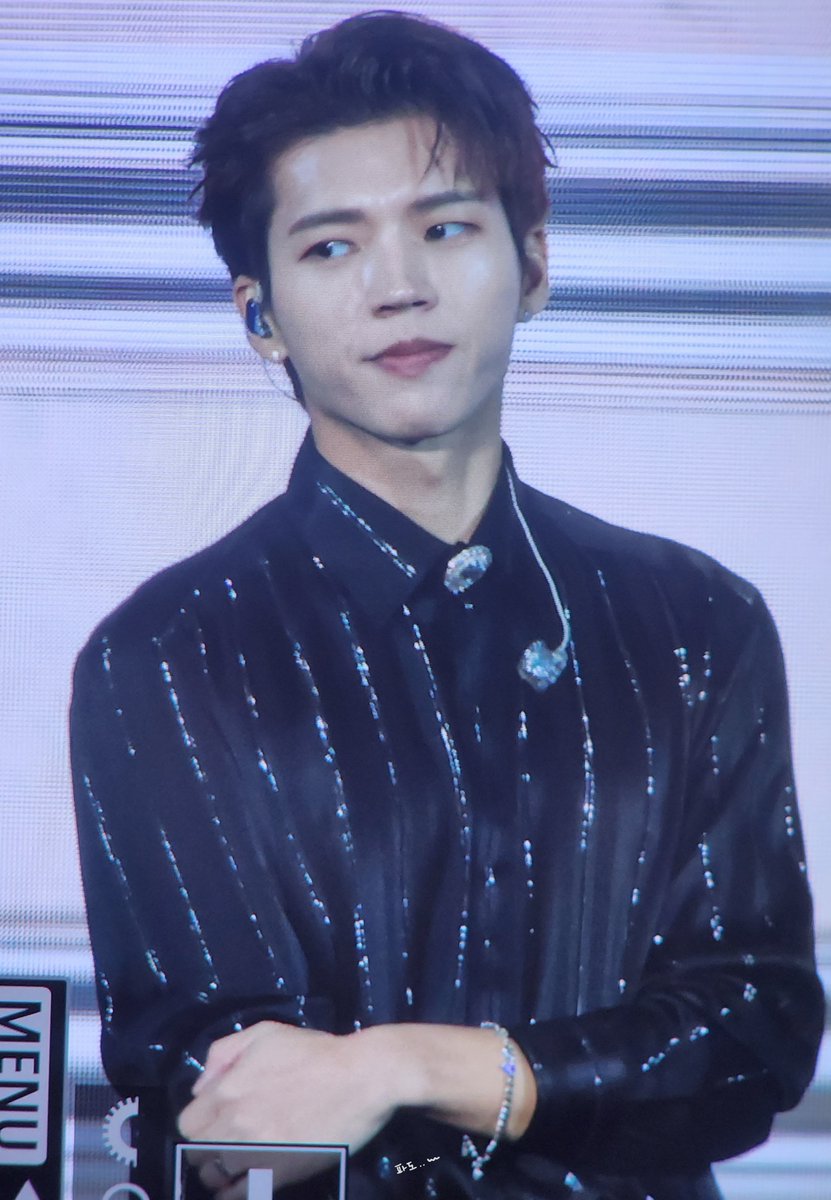 oodoobo's tweet photo. 241222 Limited Edition in Taipei Day2 pre

#남우현 #우현 #NAMWOOHYUN 
#인피니트 #INFINITE https://t.co/pOoybFrBcO