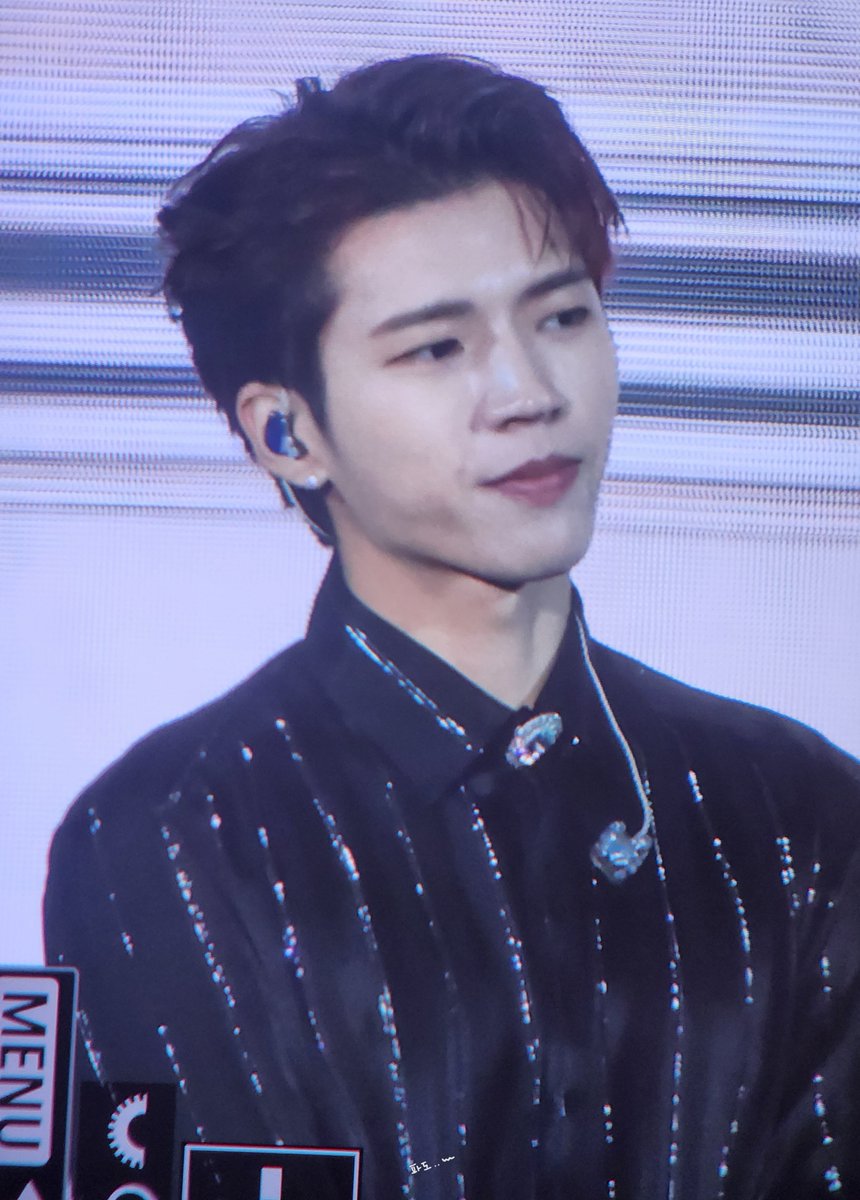 oodoobo's tweet photo. 241222 Limited Edition in Taipei Day2 pre

#남우현 #우현 #NAMWOOHYUN 
#인피니트 #INFINITE https://t.co/pOoybFrBcO