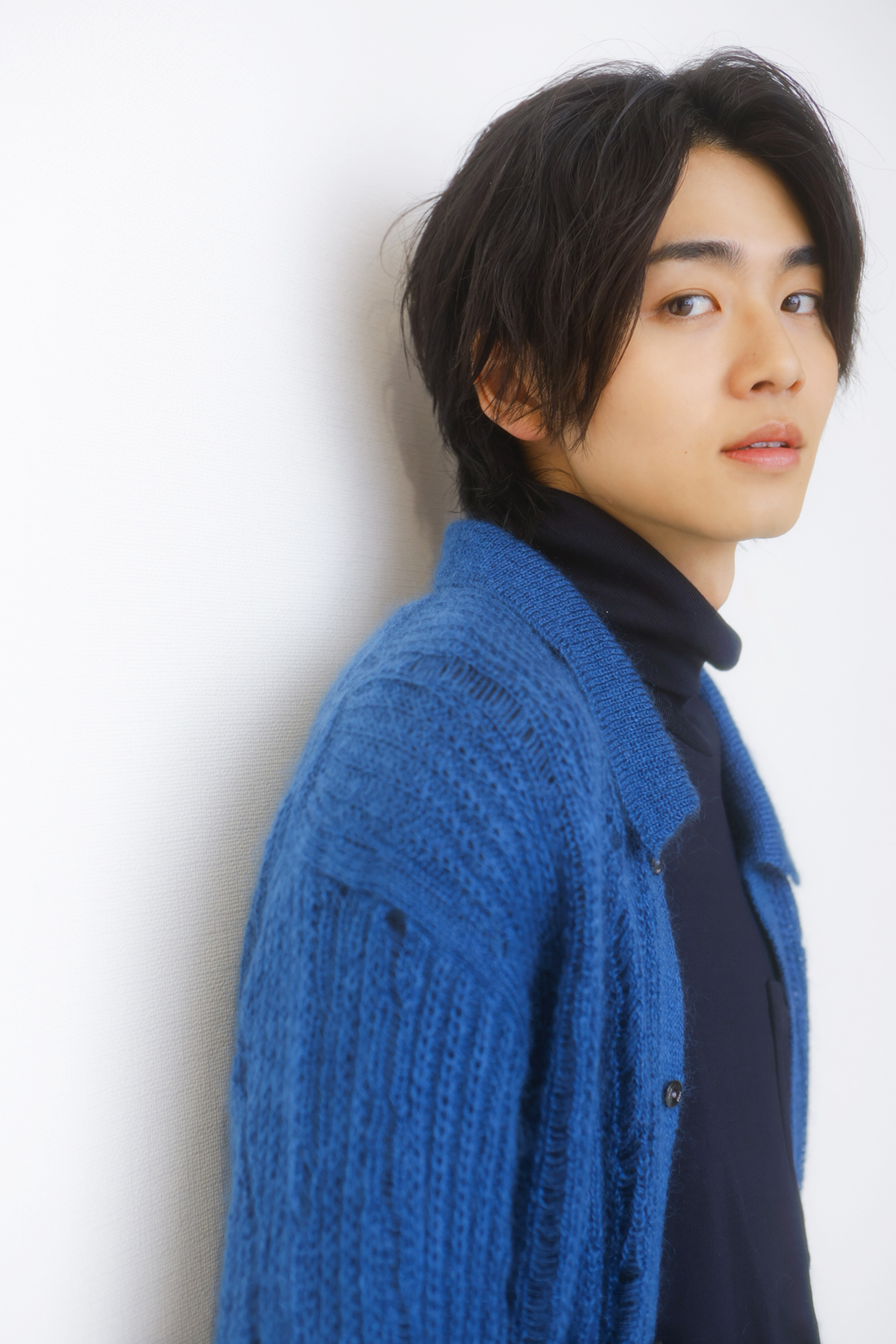 井内悠陽 カレンダー ブロマイドセット タレント写真集