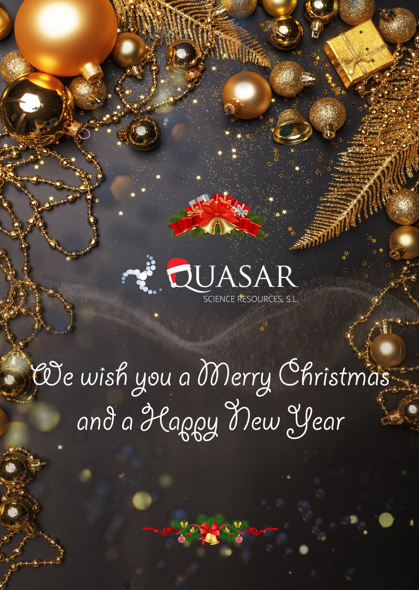 Quasar S. R. (@quasar_sr) on Twitter photo 