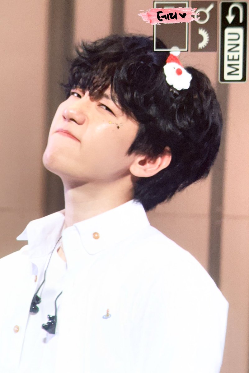 테디🐻 tweet media