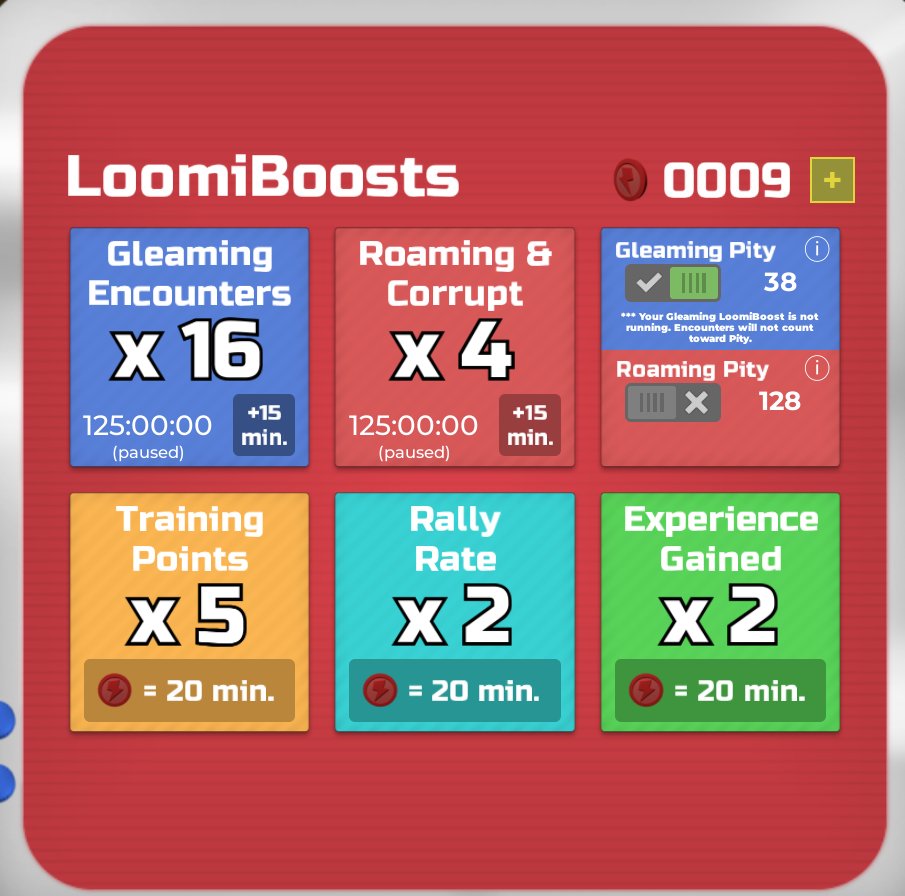 Verge💜 tweet media