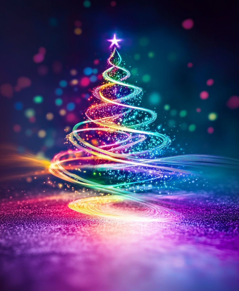 Maria Smith tweet media