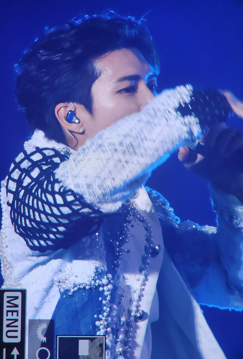 oodoobo's tweet photo. 241222 Limited Edition in Taipei Day2 pre

#남우현 #우현 #NAMWOOHYUN 
#인피니트 #INFINITE https://t.co/A41J2P5oE0