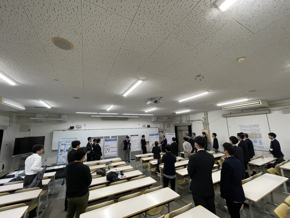 日本バスケットボール学会 tweet media