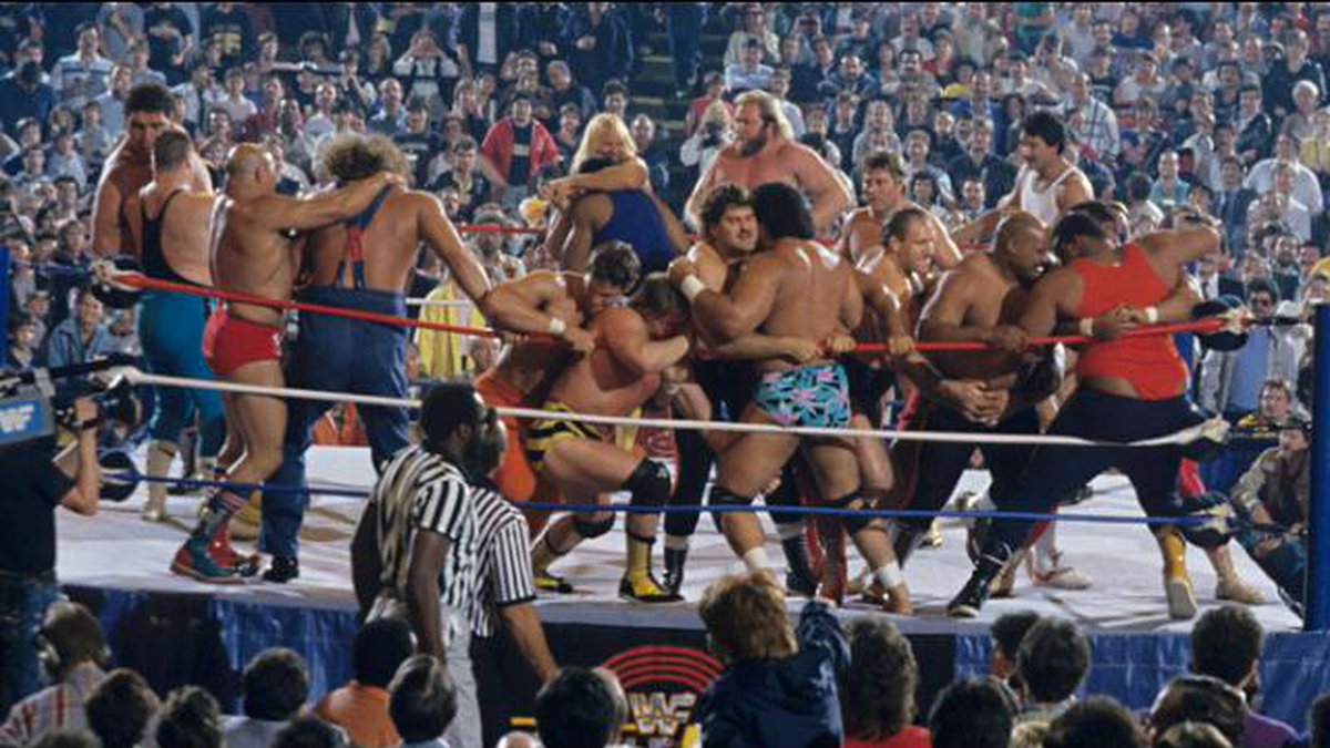 RealFUG's tweet image. Live scenes from Tesco