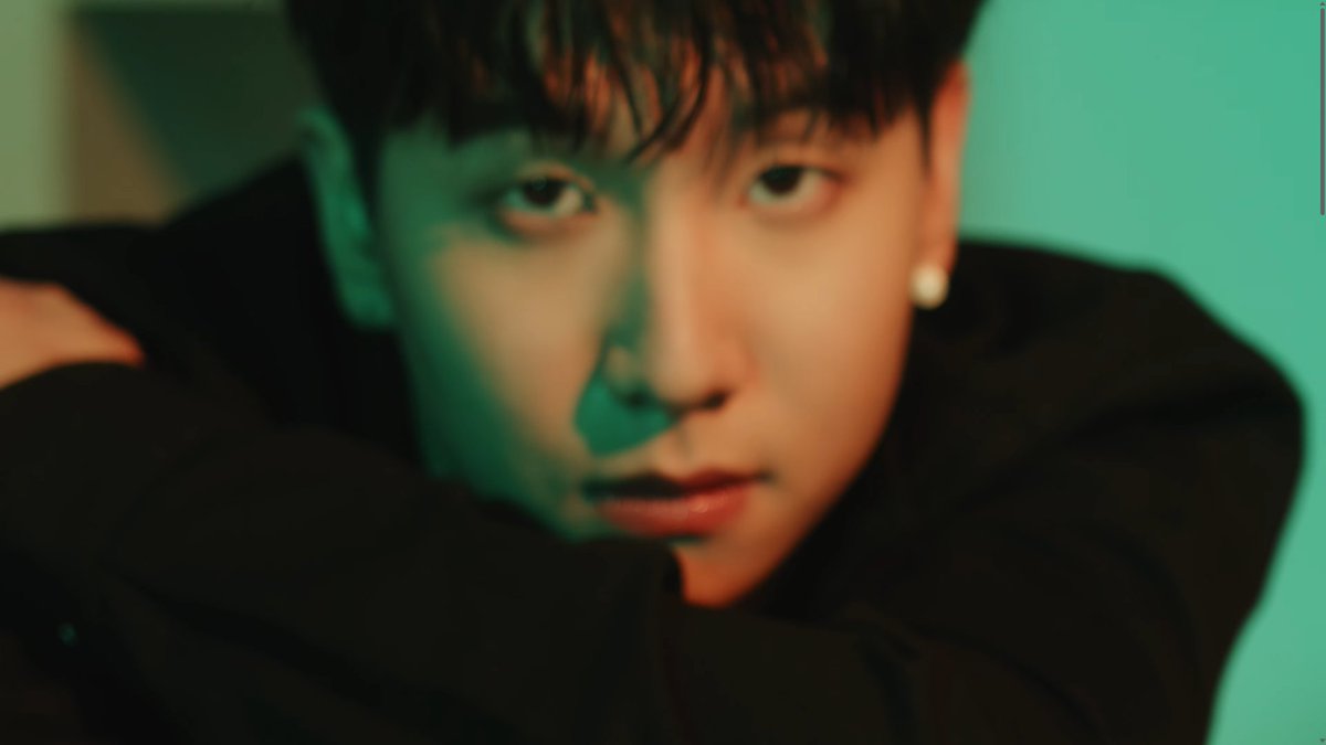 🎼 With우진_TH ♡ DAVIIDE 🐻 tweet media