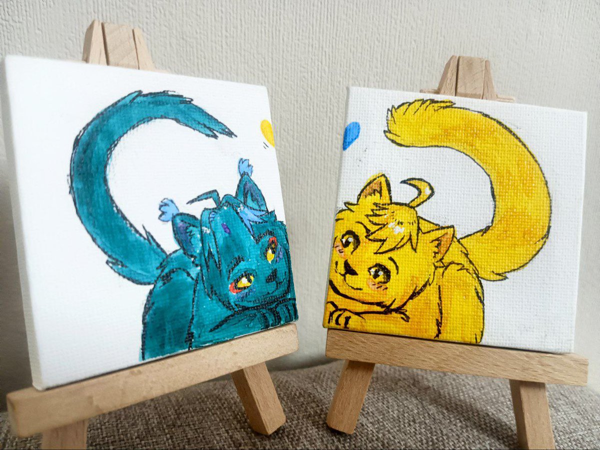 #Xiao
#Aether
#Xiaother #Xiaoaether
#Genshin #Genshin_Impact