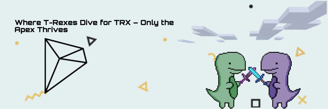 IAM_____P's tweet image. Join our community and be part of something big! 
Share with your friends and help us spread the word. t.me/TeaRexchannel

 @TEAREXTRX #CryptoCurrents #CryptoGoals #TRXUSDT