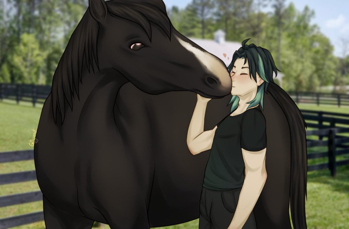 #Xiao
#Genshin #Genshin_Impact