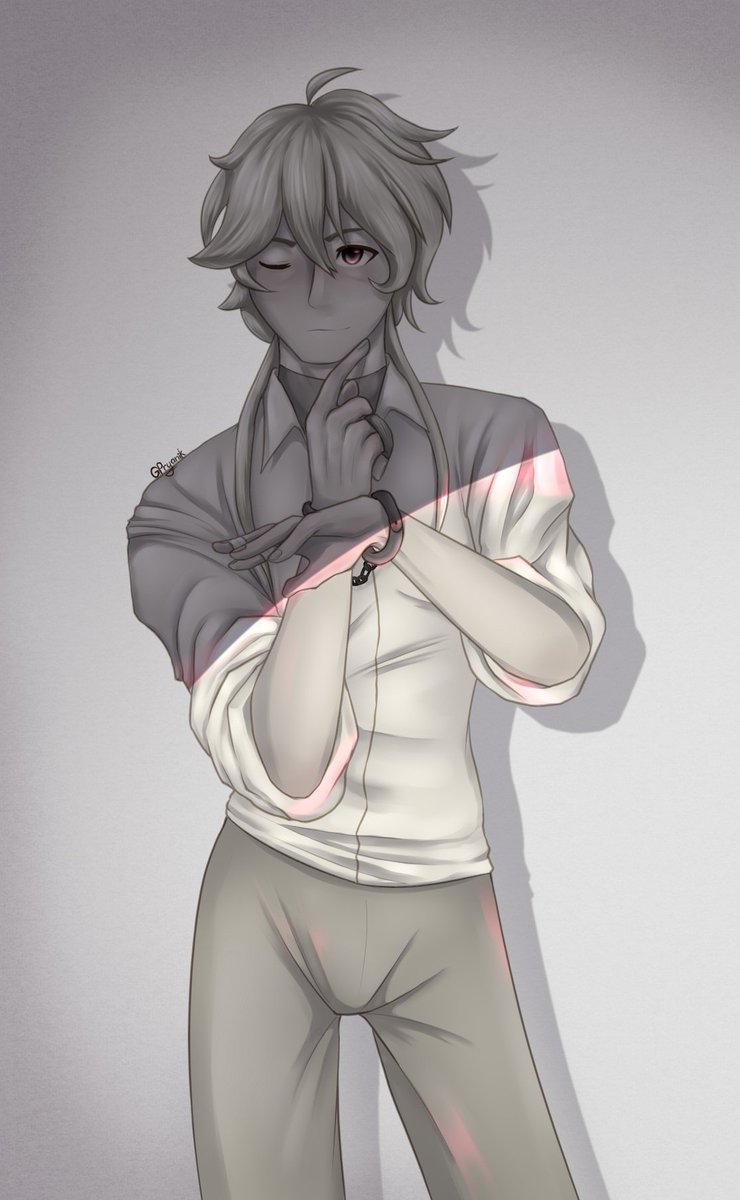 #Aether
#Genshin #Genshin_Impact