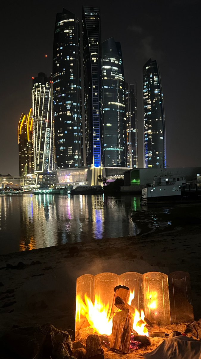 m7lameri's tweet image. 