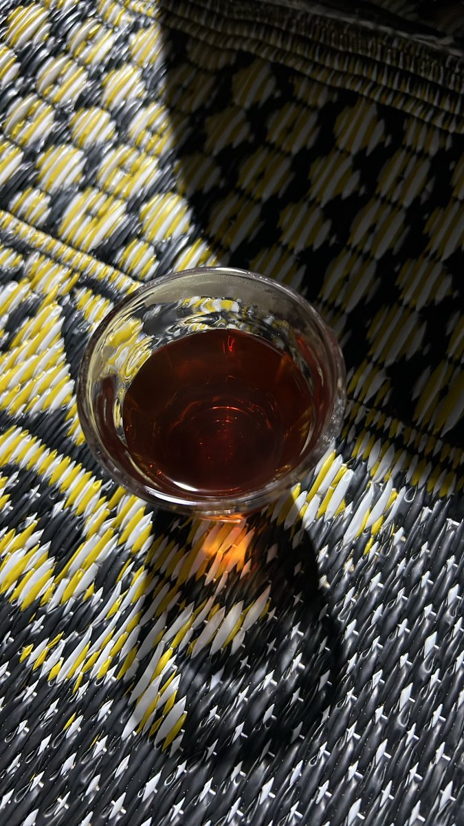 m7lameri's tweet image. 