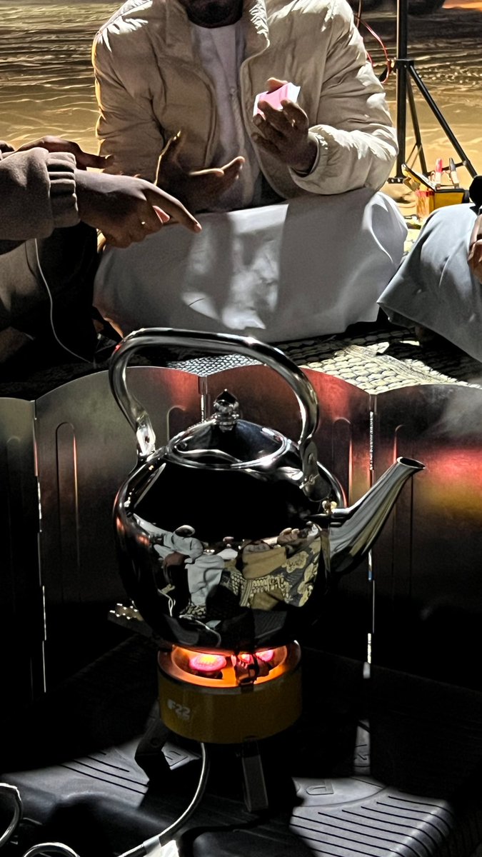 m7lameri's tweet image. 